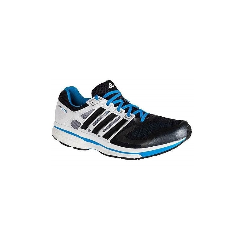 Tênis adidas glide boost Clearance