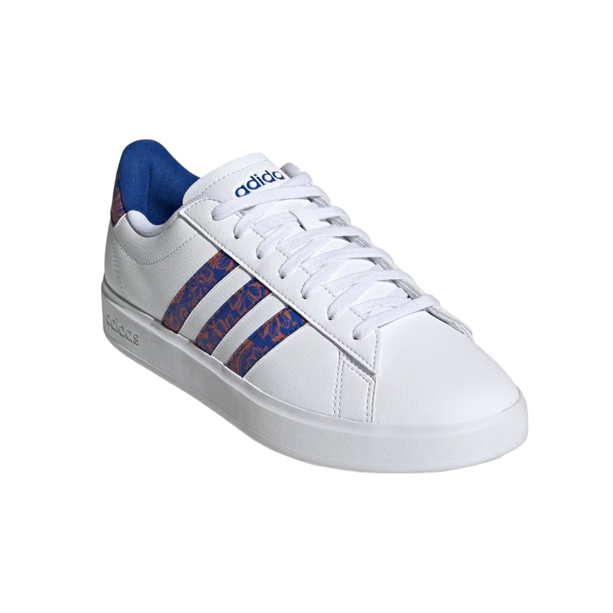 Tênis adidas qt hot sale vulc 2 feminino