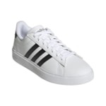 Tênis Adidas Grand Court 2.0 Feminino