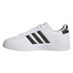 Tênis Adidas Grand Court 2.0 Feminino