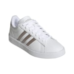 Tênis Adidas Grand Court 2.0 Feminino