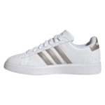 Tênis Adidas Grand Court 2.0 Feminino