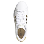 Tênis Adidas Grand Court 2.0 Feminino