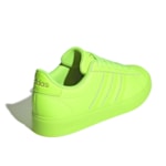 Tênis Adidas Grand Court 2.0 Feminino