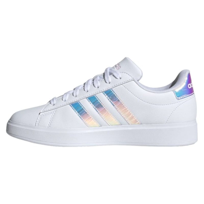 image_f14c53cc-ca3e-47e4-ad92-3b669d5c0655