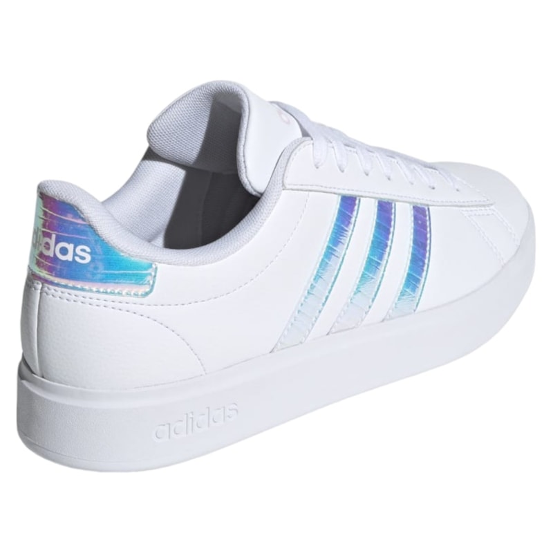 image_d4a58cfb-f0aa-45ea-b794-bbd16954db9e