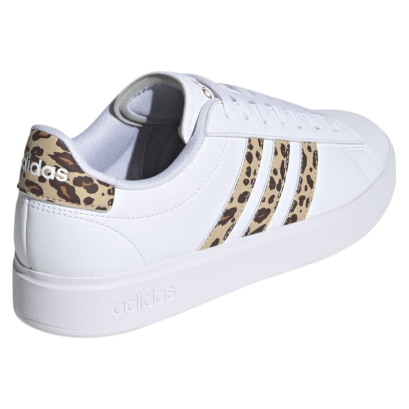 image_0a7d76de-1977-487a-a4ba-7215755e0c4f