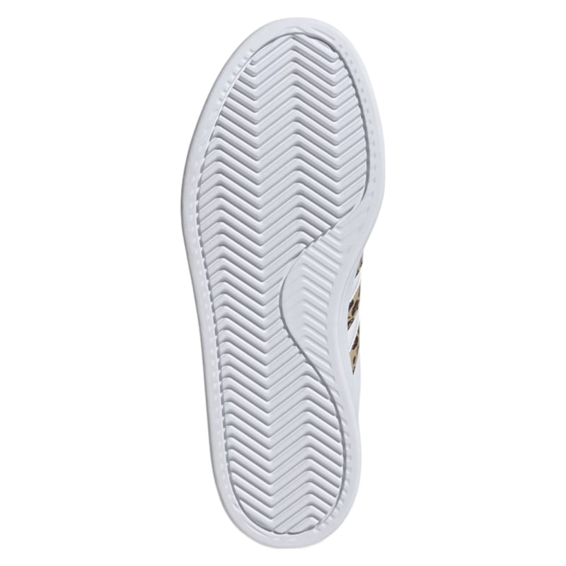 image_55e268b8-d8cb-4e36-b668-a2ce0cd759f4