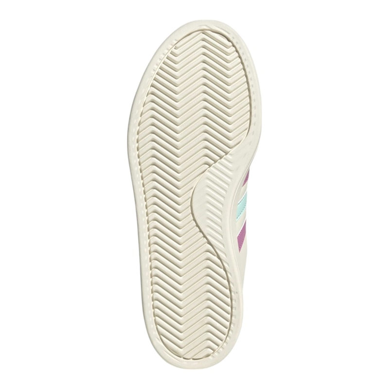 image_fd7aa53c-8441-4344-a614-f93d530bab28