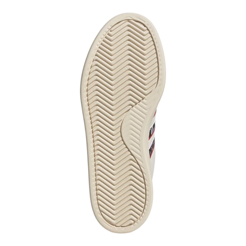 image_6e2c4912-2872-4f88-92bc-7aead2e6f2f9