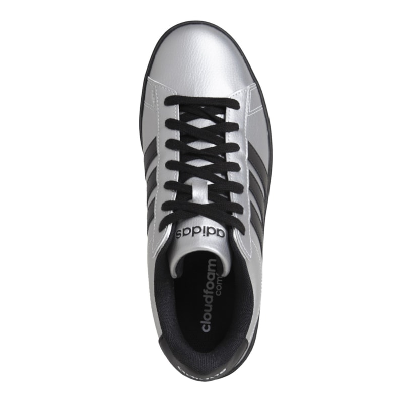 image_ab97badb-70c2-4564-a7d0-799425381c8a