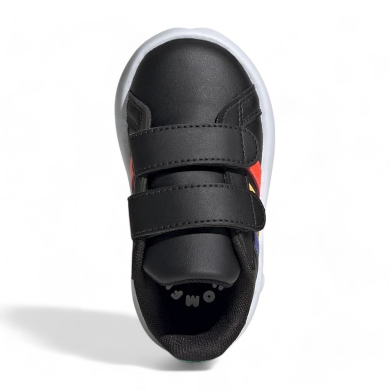 image_9d42ac28-901a-4083-8052-23bc8f0a16bb