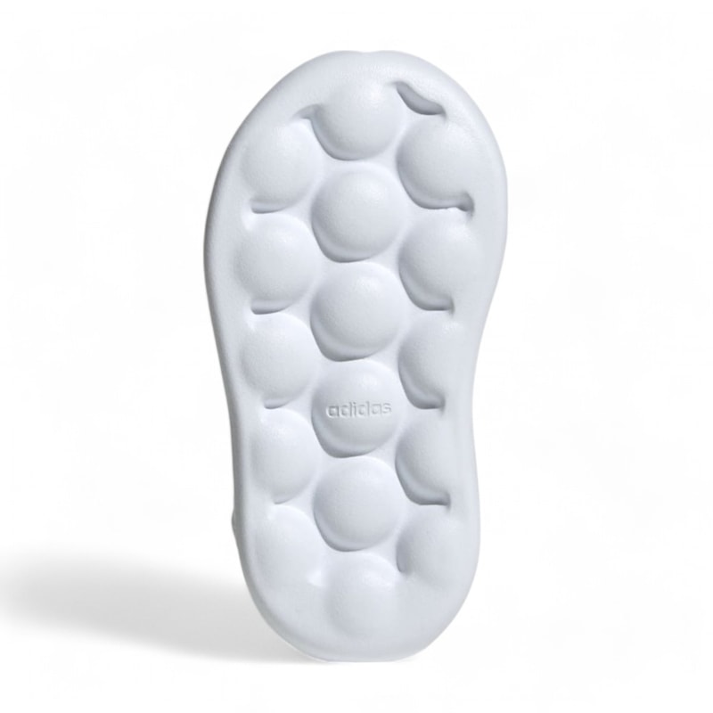 image_5e2e8929-5944-47e5-ba6f-289aa3fddfd9