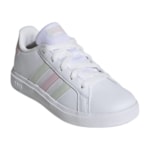 Tênis Adidas Grand Court 2.0 Infantil