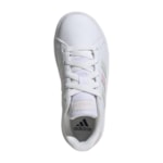 Tênis Adidas Grand Court 2.0 Infantil