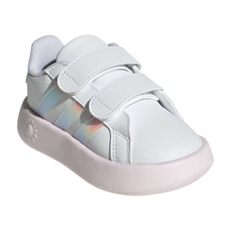 image_ccdb3fe9-5ca5-4fc9-8276-4dc5f54d2da0