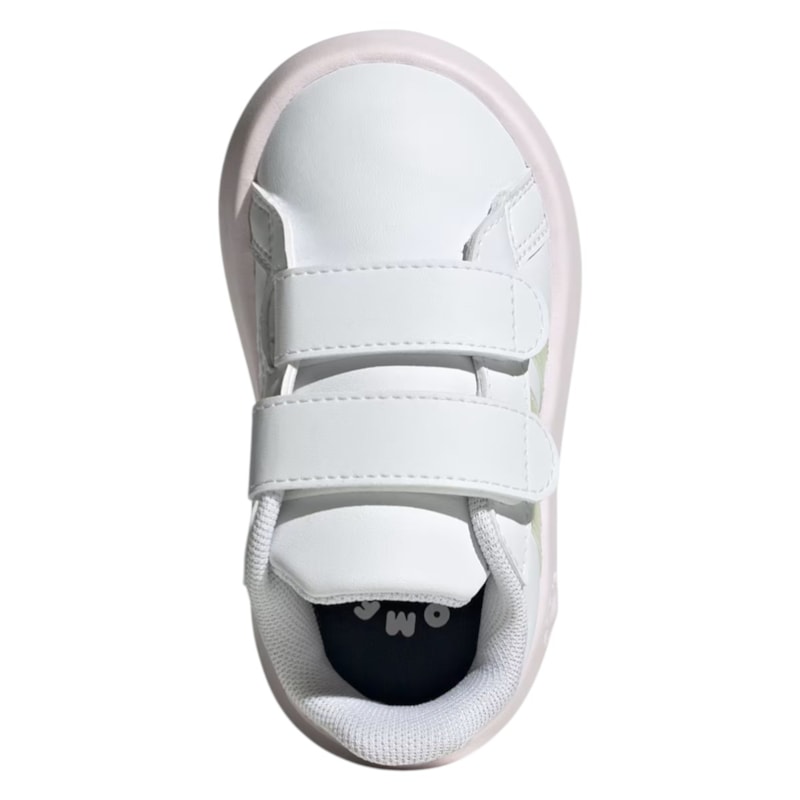 image_89dc72fa-10a8-4c02-a08b-ef3b545d9c6d