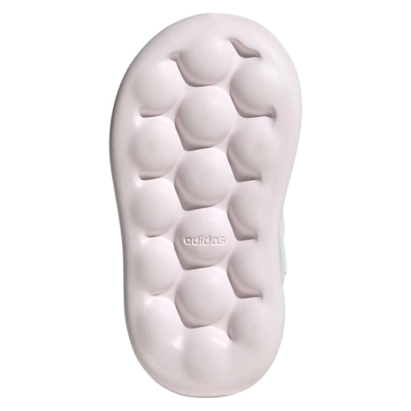 image_6561a173-305c-4e1f-bd45-3f526b8eabf8