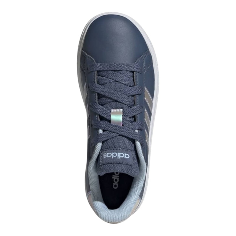 image_040aeac6-5b15-4048-8936-b8e774122061