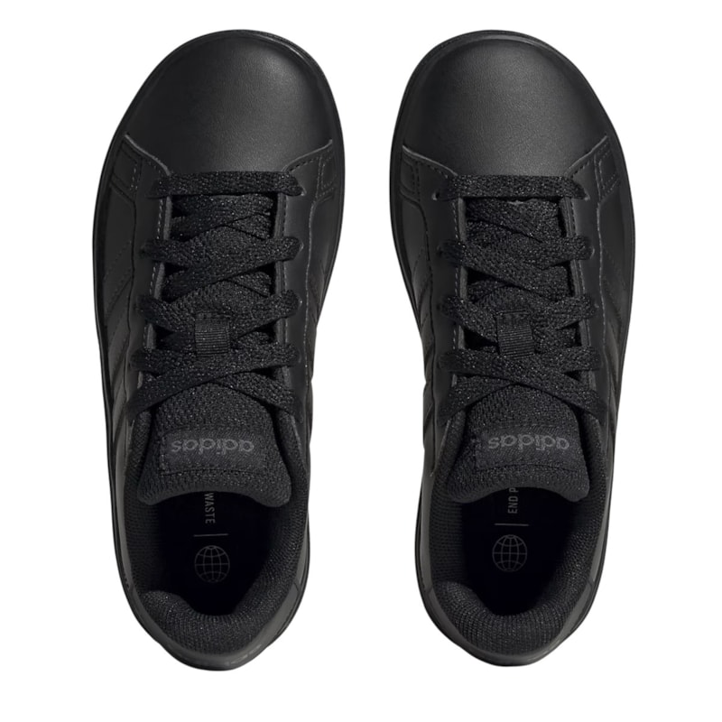 image_bb64a3ad-aab5-4663-be30-05a255505209