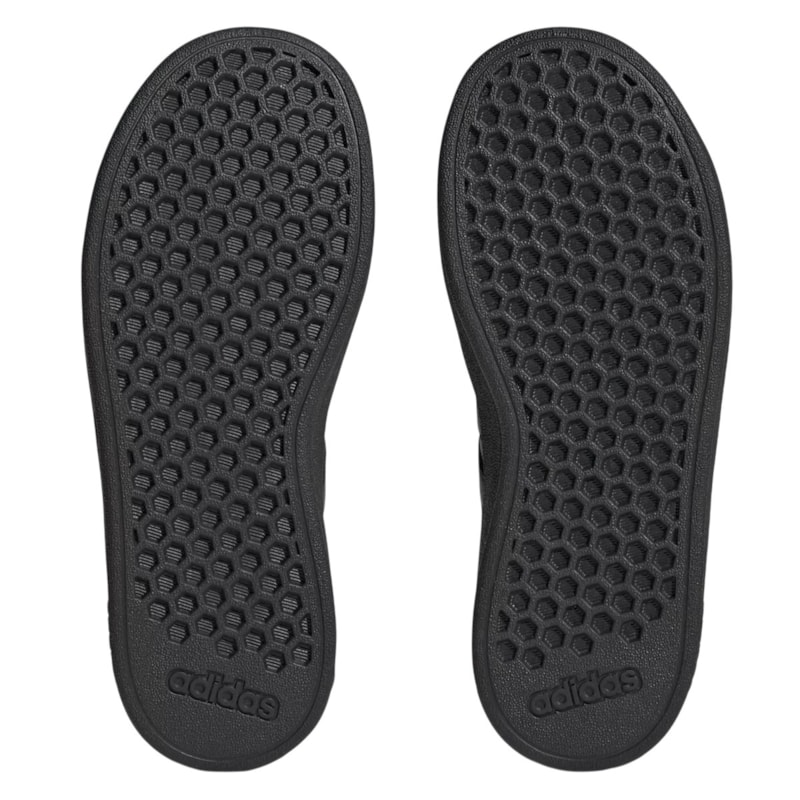 image_a8bae0f8-dd1b-4e29-a8a4-f5616acd6d01