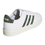 Tênis Adidas Grand Court 2.0 Masculino