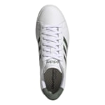 Tênis Adidas Grand Court 2.0 Masculino