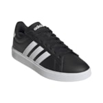 Tênis Adidas Grand Court 2.0 Masculino