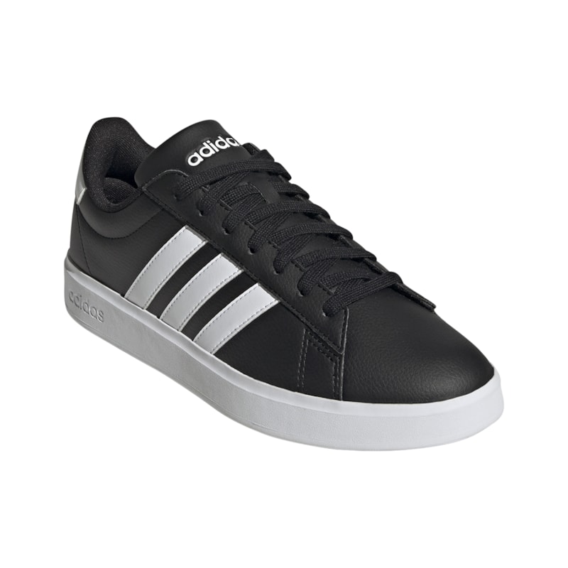 Tênis Adidas Grand Court 2.0 Masculino