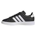 Tênis Adidas Grand Court 2.0 Masculino