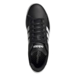 Tênis Adidas Grand Court 2.0 Masculino