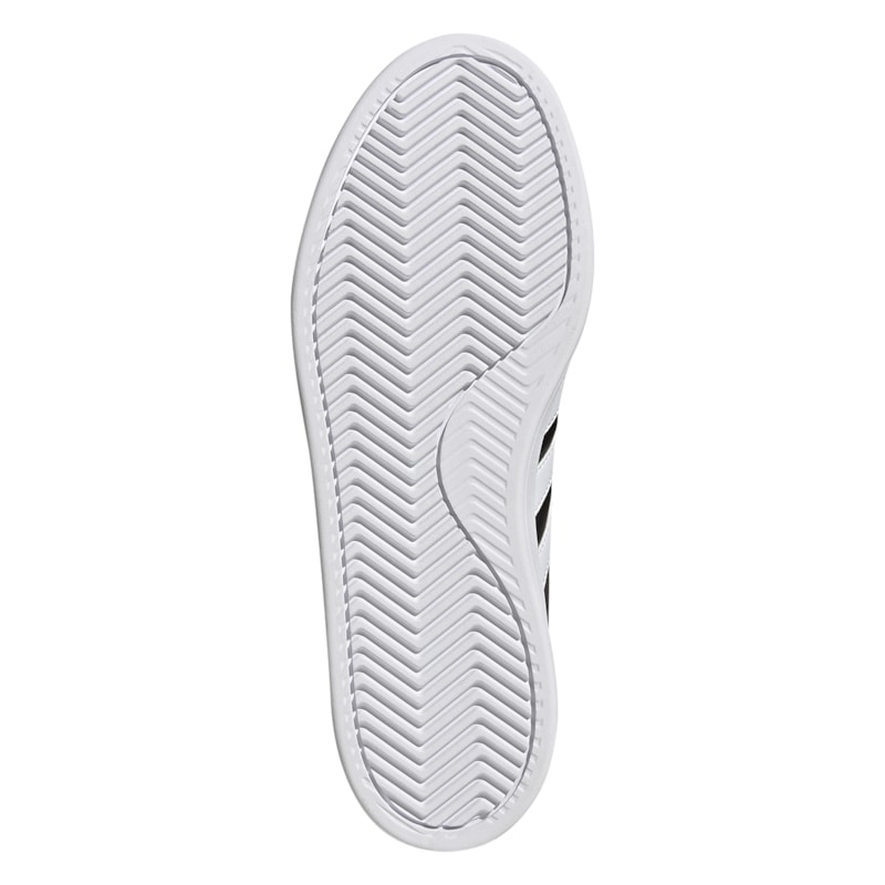 image_40642422-404d-4328-82b5-8ae3f472eb12