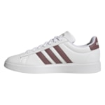 Tênis Adidas Grand Court 2.0 Masculino