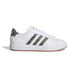 Tênis Adidas Grand Court 2.0 Masculino