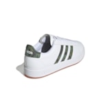 Tênis Adidas Grand Court 2.0 Masculino