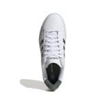 Tênis Adidas Grand Court 2.0 Masculino