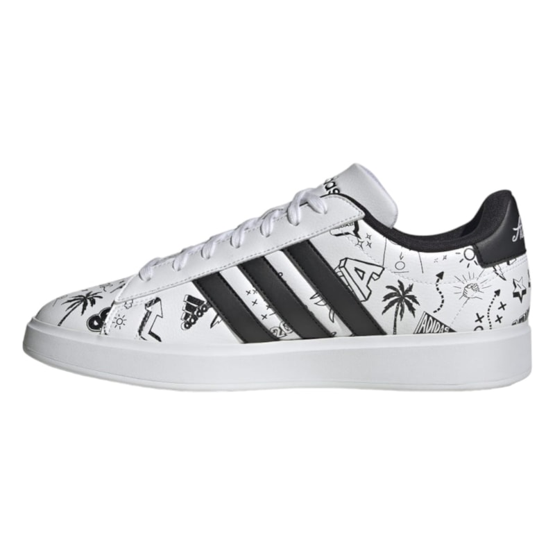 image_f86b6774-48de-40cc-b569-d1cb55c8aeb2