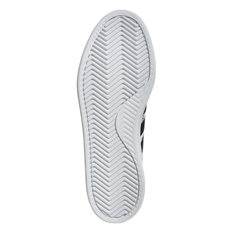 image_443fe9c7-6ce0-44e4-a3ef-35a9a1e4a22f