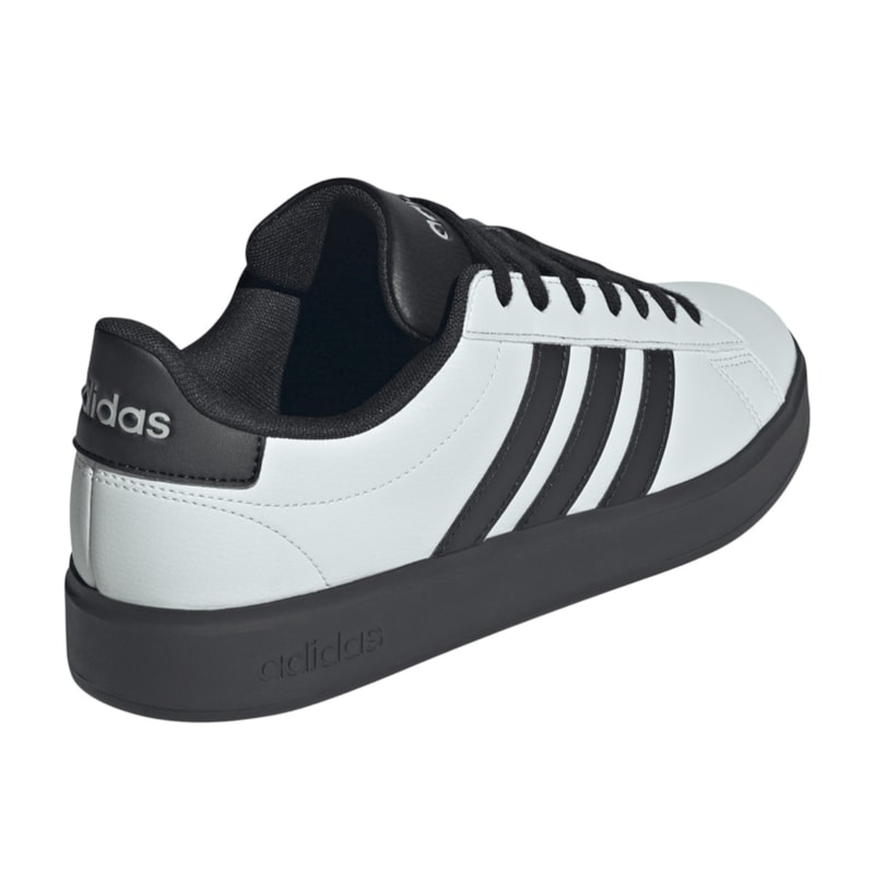 image_eb0a783a-1212-4adc-b035-cda52a1bda35