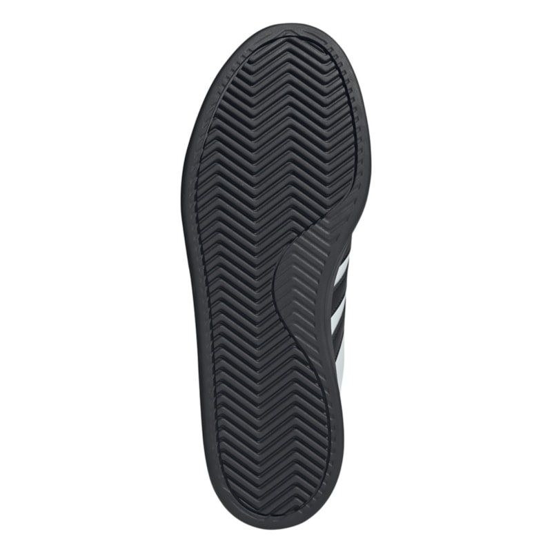 image_0bd844f4-d7d3-4a54-8416-f5c391df89ae