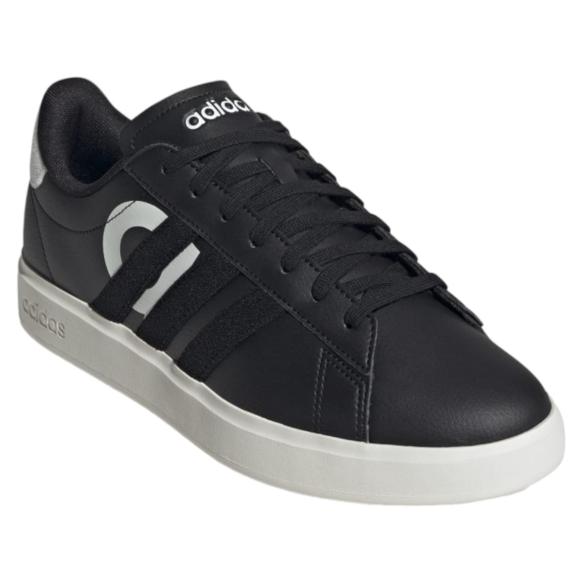 Tenis adidas coneo feminino orders