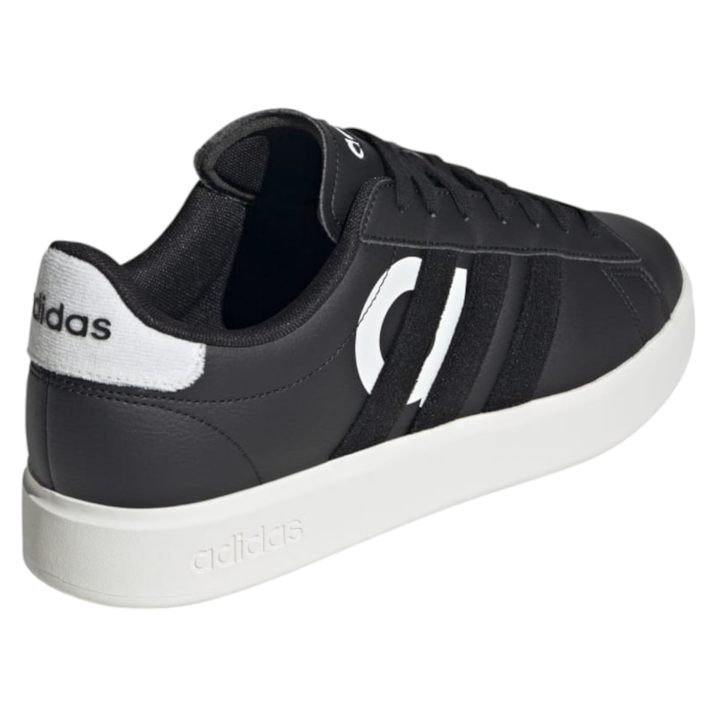 image_5710215e-2bb9-4454-82e7-816b1962ede9