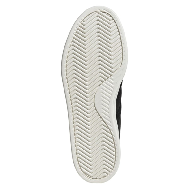 image_cf05944b-039c-4236-931d-b58dc41d4651