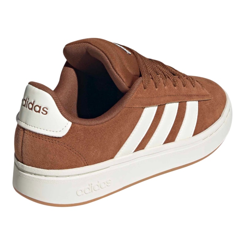 image_953baa45-48eb-413d-b658-b5ac74a50fc0