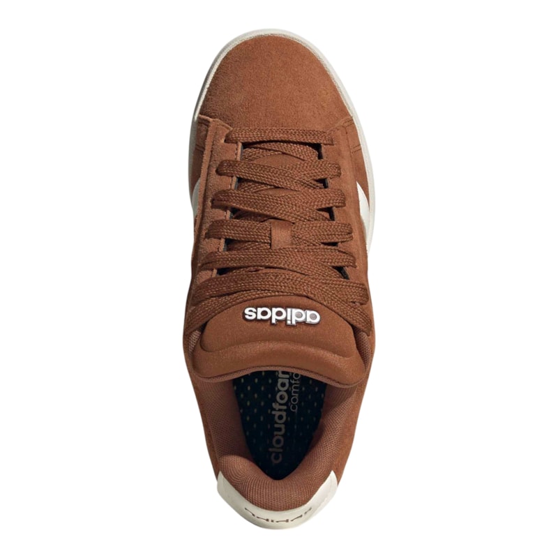 image_9da50129-792b-4a78-83f0-26fac1f01011