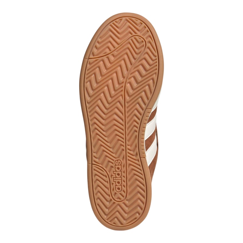 image_c56f43a3-3a24-434b-8feb-0914c6930e13