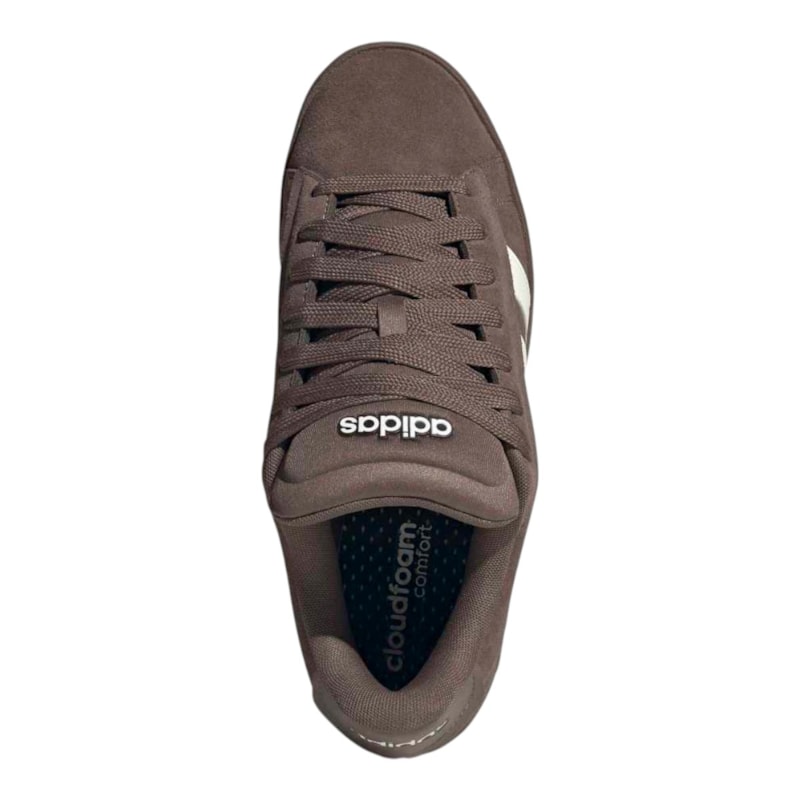 image_81856aff-141a-49ac-beb2-96faae031f1a
