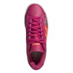 Tênis Adidas Grand Court Alpha Farm Feminino