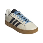 Tênis Adidas Grand Court Alpha Masculino