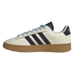 Tênis Adidas Grand Court Alpha Masculino